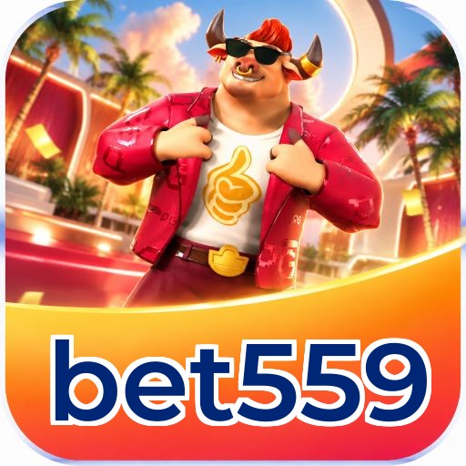 bet559
