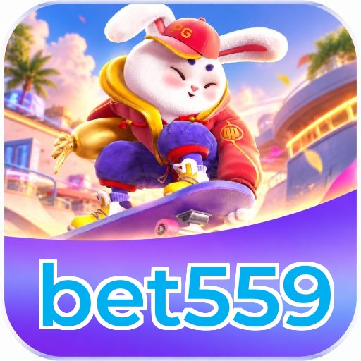 Fortune Games Series
