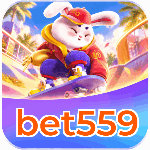 bet559