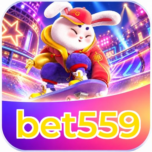 bet559