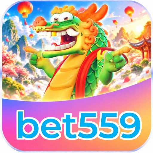 Bet Welcome Bonus