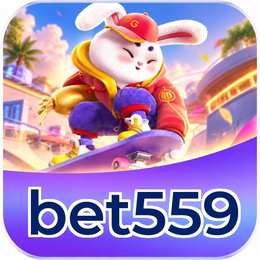 Vantagens do APK bet559 para Android