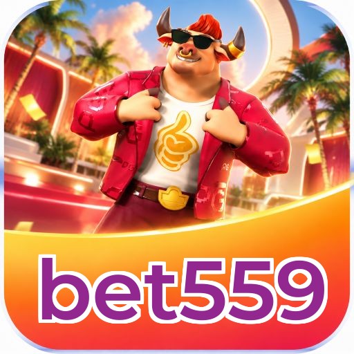 Mobile App Download