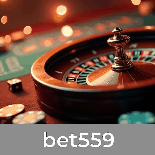 Explore a Brilhante Fortuna dos Tigres no bet559 com Fortune Tiger