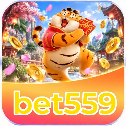 Benefícios Prata VIP da bet559