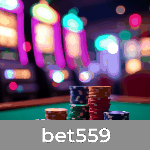 Bet559: Excelência em Apostas Esportivas Focadas no Futebol Brasileiro