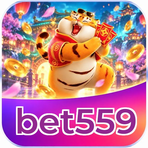 bet559
