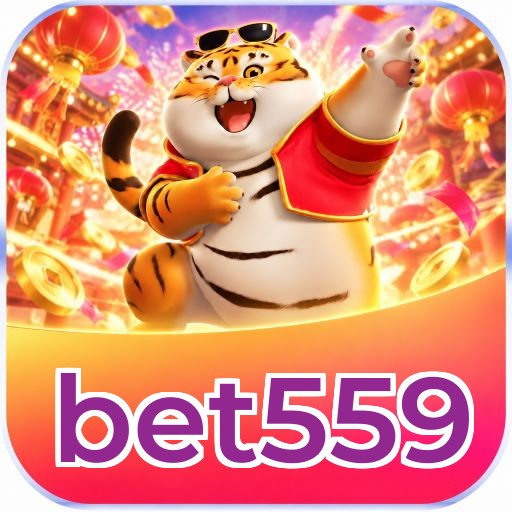 Android Download