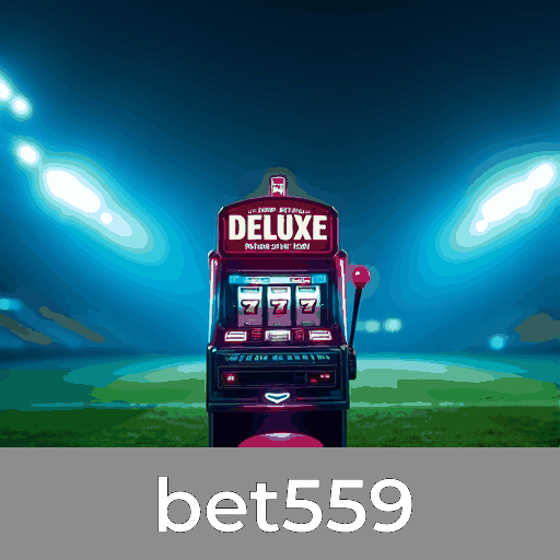 Fortune Gems no bet559: Explore Gemas Brilhantes e Riquezas!