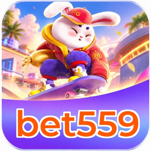 Fortune Tiger slot durante teste real mostrando win de 250x