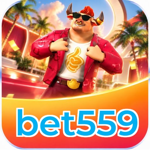 bet559