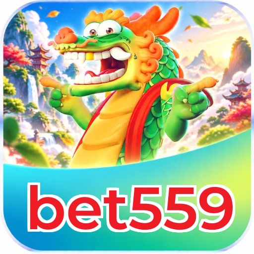 bet559