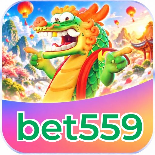 Fortune Rabbit Slot