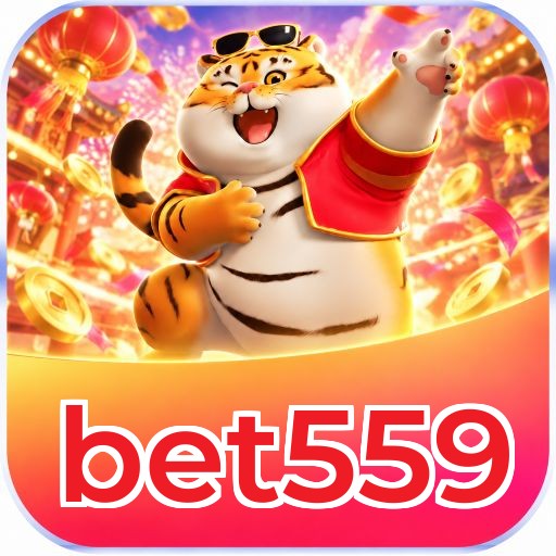 bet559