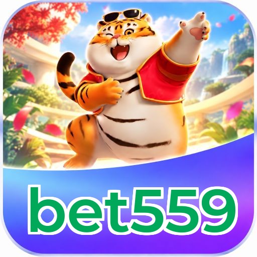 bet559