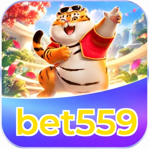 bet559 Facebook - Página oficial com promoções e comunidade ativa