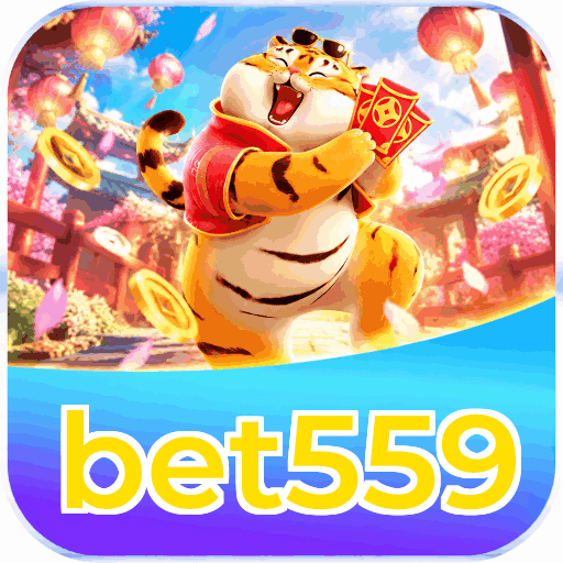 Jackpot Winner Fortune Tiger