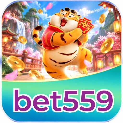 bet559