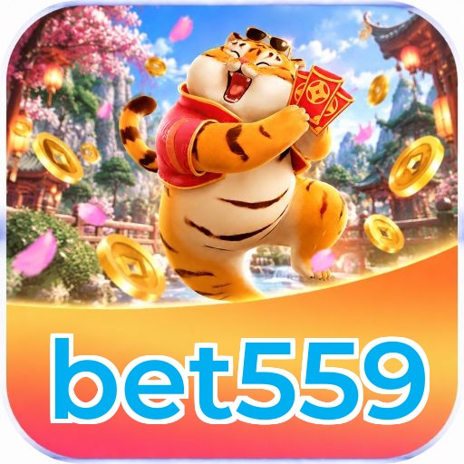 bet559