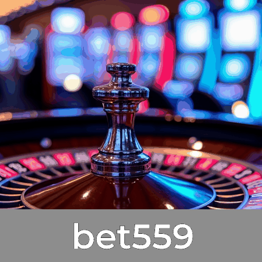 Desafie a Sorte com os Jogos de Cassino Empolgantes no bet559