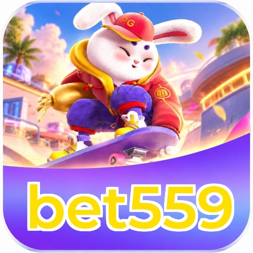 bet559 Facebook - Página oficial com promoções e comunidade ativa