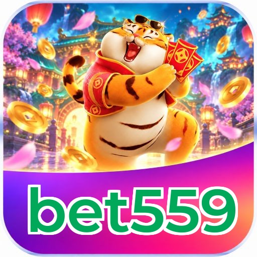 Fortune Tiger Slot Game