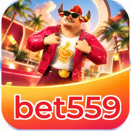 bet559