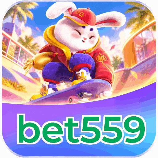 bet559