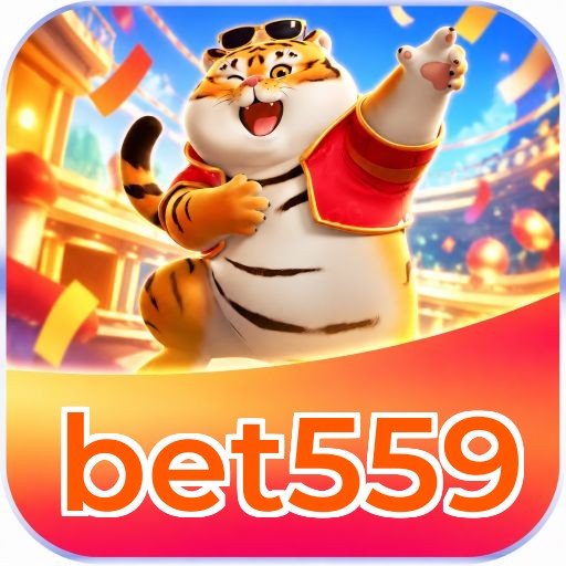 Sweet Bonanza gameplay durante teste mostrando feature de free spins