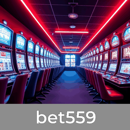 bet559: A Aplicação que Revoluciona suas Apostas