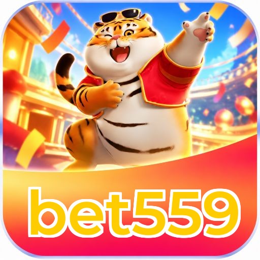 bet559