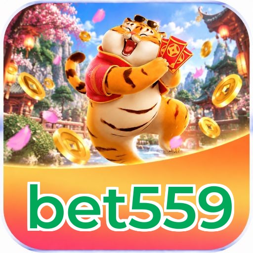 bet559 Facebook - Página oficial com promoções e comunidade ativa