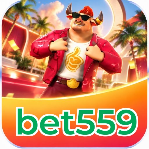bet559