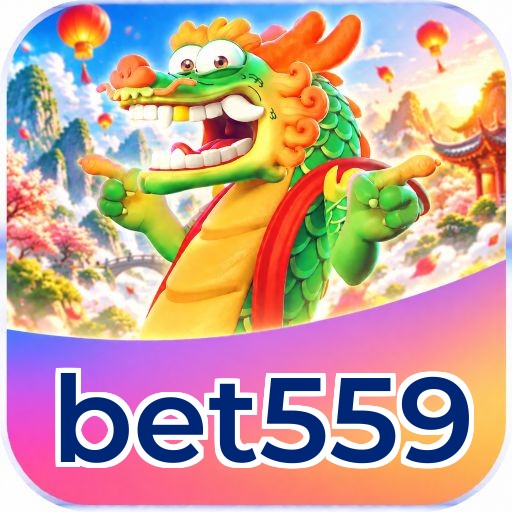 Pacote Completo do App bet559