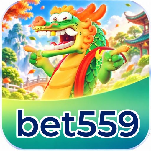 bet559