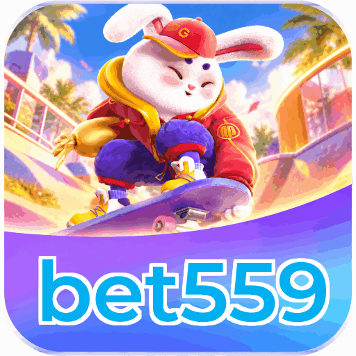 bet559