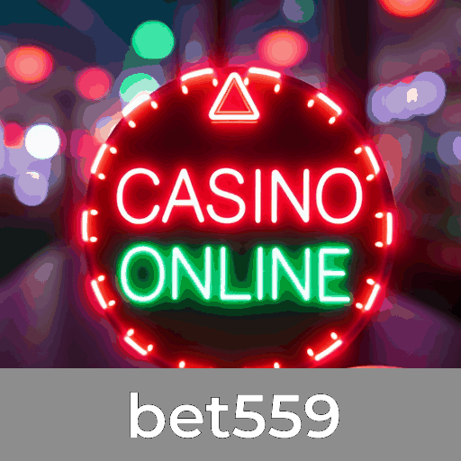Descubra o Bet559: Jogo Crash com Retornos Imediatos e Elevados