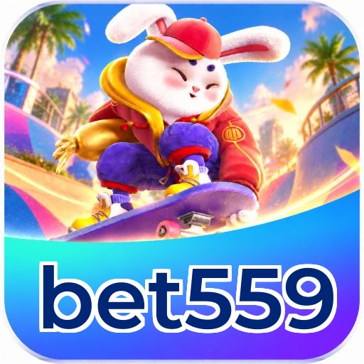 Live Casino Tables